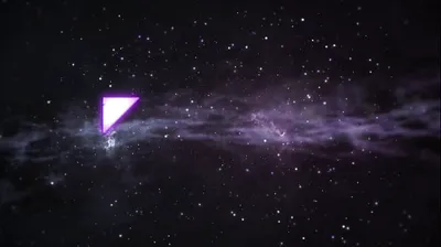 VLXX
