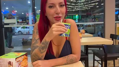 VLXX