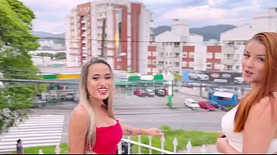VLXX