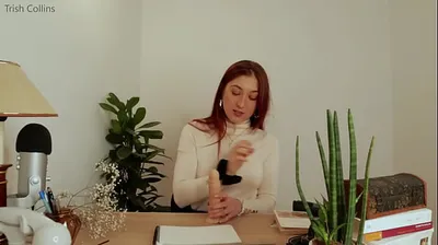 VLXX