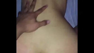 VLXX
