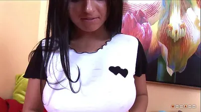 VLXX