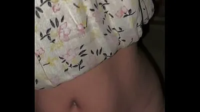 VLXX