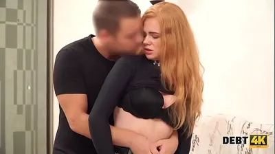 VLXX