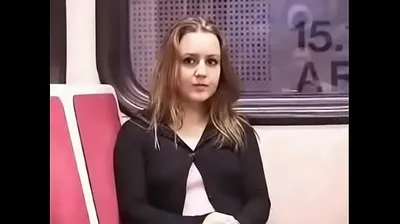 VLXX