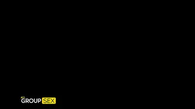 VLXX