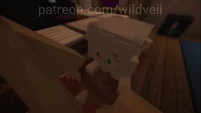 VLXX