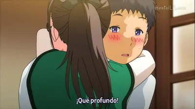 VLXX