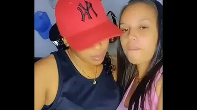 VLXX