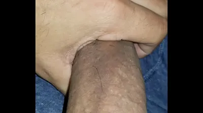 VLXX