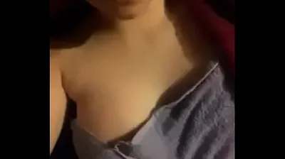 VLXX