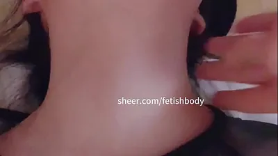 VLXX