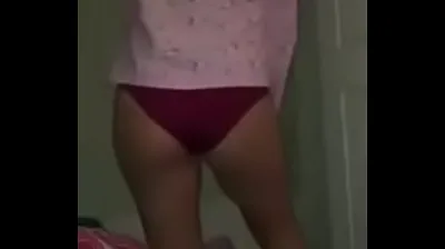 VLXX