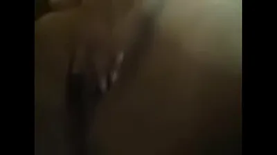 VLXX