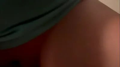 VLXX