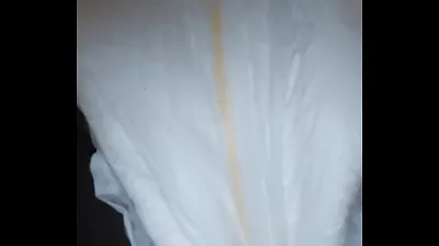 VLXX