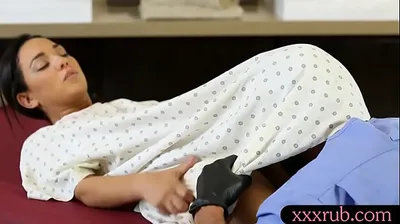 VLXX