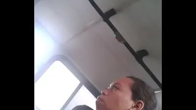 VLXX