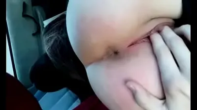 VLXX