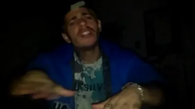 VLXX