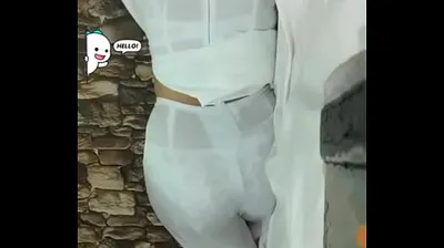 VLXX