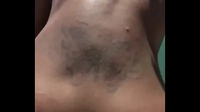 VLXX