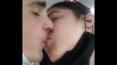 VLXX