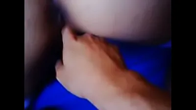 VLXX