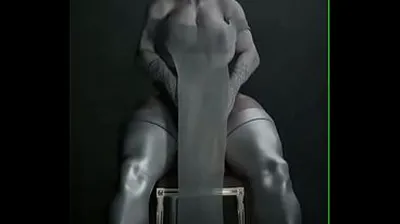 VLXX