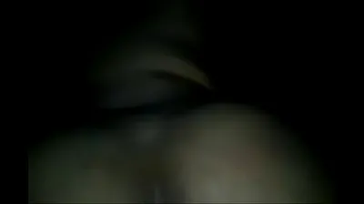 VLXX