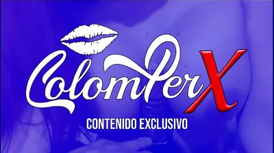 VLXX