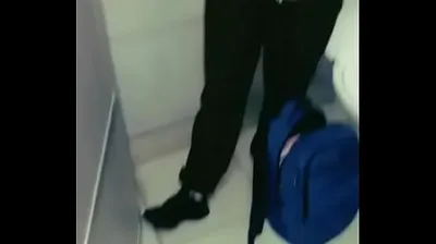 VLXX
