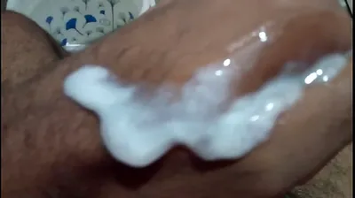 VLXX