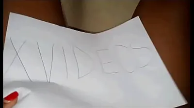 VLXX
