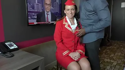 VLXX