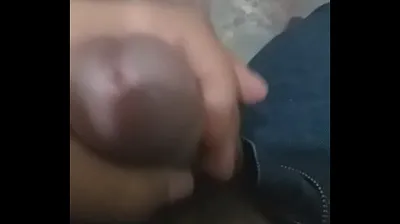 VLXX