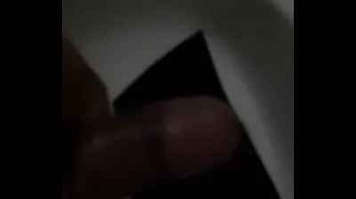VLXX