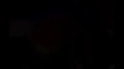 VLXX