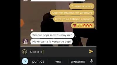 VLXX