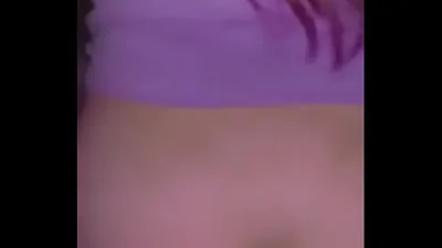 VLXX
