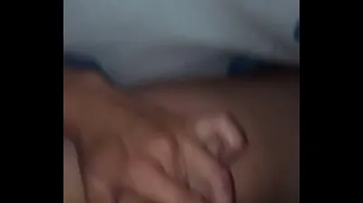 VLXX