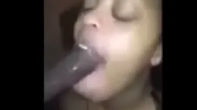 VLXX