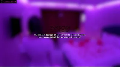 VLXX