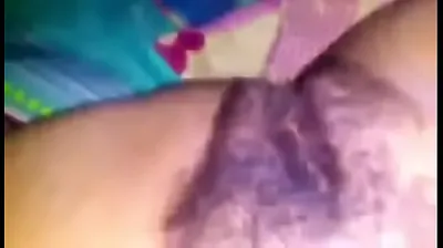 VLXX