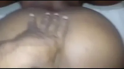 VLXX
