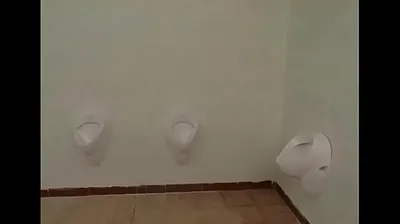 VLXX