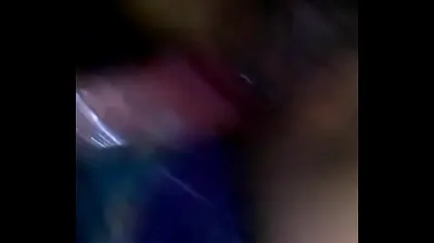 VLXX