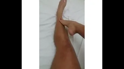 VLXX