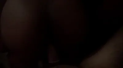 VLXX