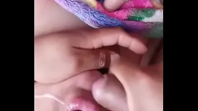 VLXX